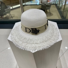 Christian Dior Caps